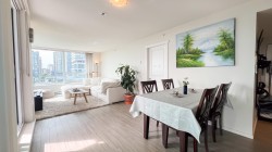 1105-6658 Dow Avenue  Burnaby, BC V5H 0C7