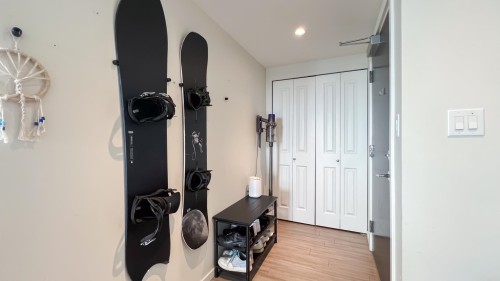 1105-6658 Dow Avenue, Burnaby, BC 