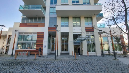 1302-1632 Lions Gate Lane  North Vancouver, BC V7P 0E2