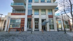 1302-1632 Lions Gate Lane  North Vancouver, BC V7P 0E2