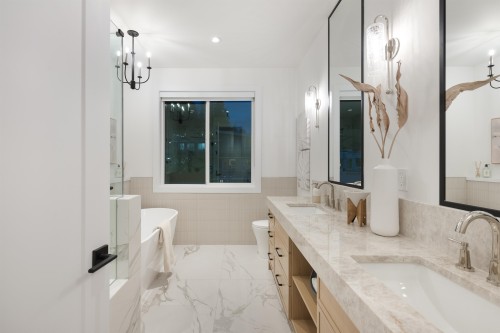 3510 Danielson Drive, Coquitlam, BC 