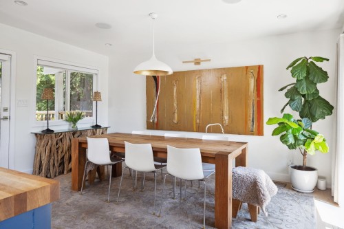 4445 Stone Court, West Vancouver, BC 