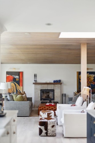 4445 Stone Court, West Vancouver, BC 