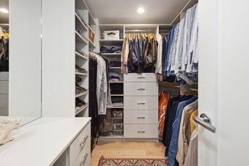 4445 Stone Court, West Vancouver, BC 