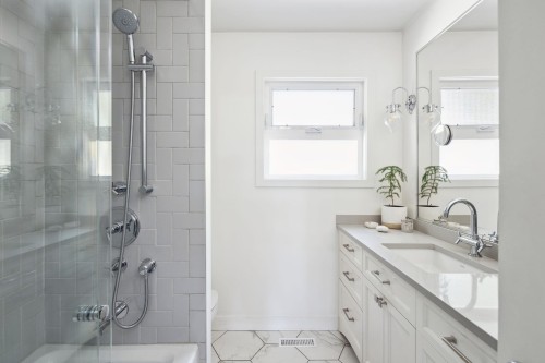 4445 Stone Court, West Vancouver, BC 