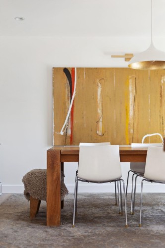 4445 Stone Court, West Vancouver, BC 