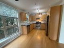 404-9339 University Crescent, Burnaby, BC 
