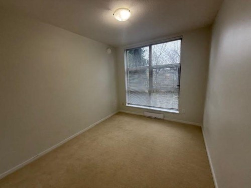 404-9339 University Crescent, Burnaby, BC 