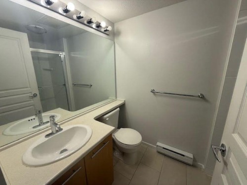 404-9339 University Crescent, Burnaby, BC 