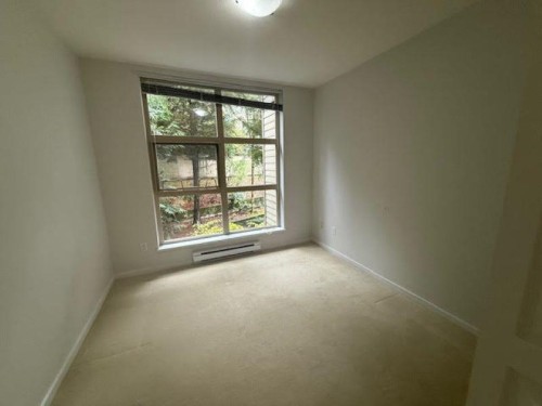 404-9339 University Crescent, Burnaby, BC 