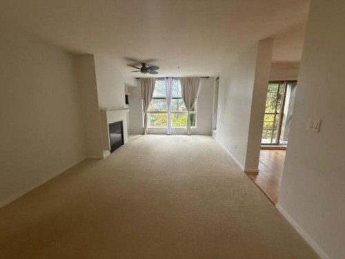 404-9339 University Crescent, Burnaby, BC 