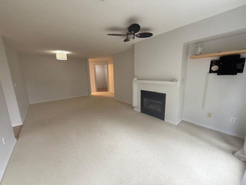 404-9339 University Crescent, Burnaby, BC 