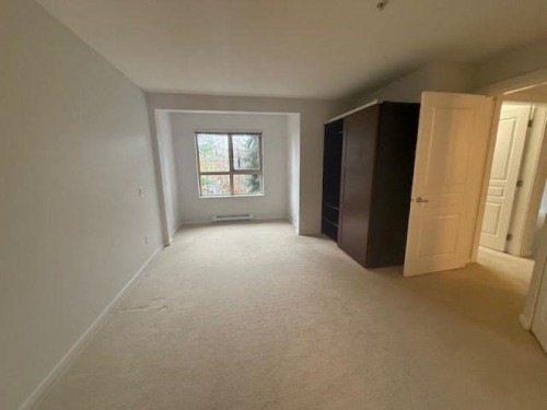 404-9339 University Crescent, Burnaby, BC 