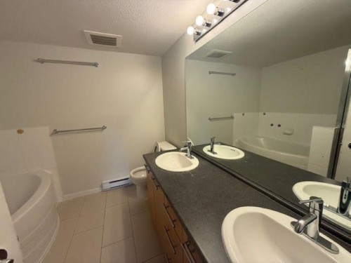 404-9339 University Crescent, Burnaby, BC 