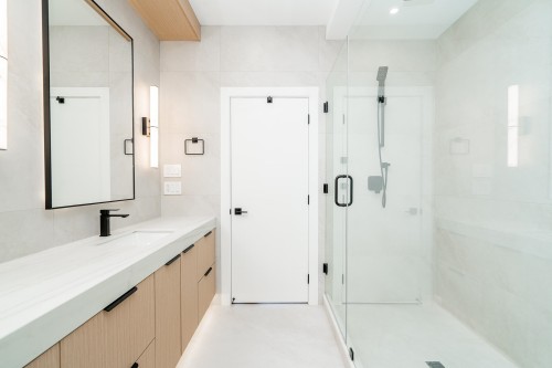 2717 Henry Street, Port Moody, BC 