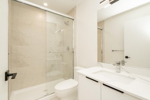 2717 Henry Street, Port Moody, BC 