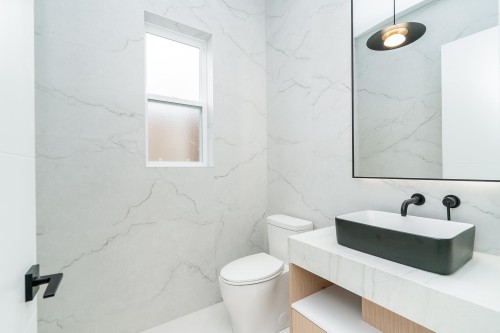 2717 Henry Street, Port Moody, BC 