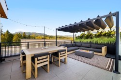 619-55 Klahanie Drive  Port Moody, BC V3H 0M9