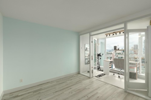 903-2770 Sophia Street, Vancouver, BC 