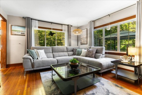 9455 Byrnes Road, Maple Ridge, BC 