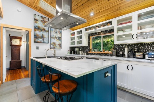 9455 Byrnes Road, Maple Ridge, BC 