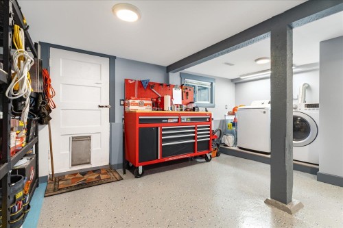 9455 Byrnes Road, Maple Ridge, BC 