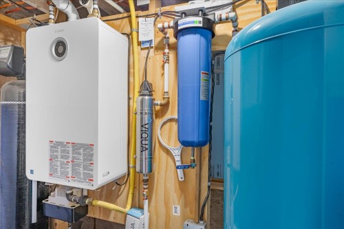 9455 Byrnes Road, Maple Ridge, BC 