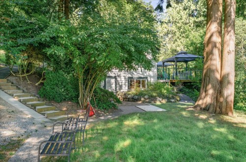 9455 Byrnes Road, Maple Ridge, BC 