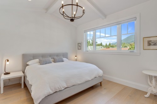 345 20Th Street E, North Vancouver, BC 