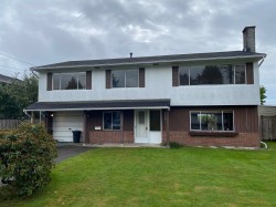 5548 44 Avenue  Delta, BC V4K 1E1