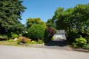 1132 Maplewood Crescent, North Vancouver, BC 
