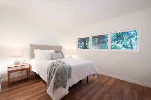 1132 Maplewood Crescent, North Vancouver, BC 