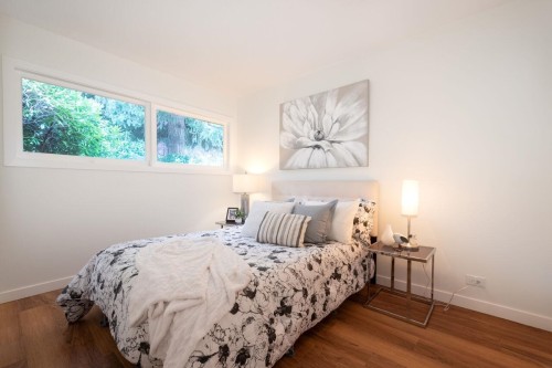 1132 Maplewood Crescent, North Vancouver, BC 