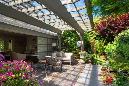 1132 Maplewood Crescent, North Vancouver, BC 