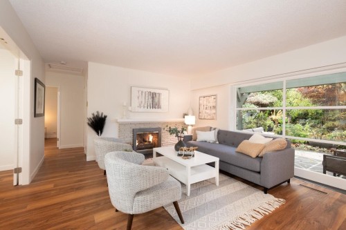 1132 Maplewood Crescent, North Vancouver, BC 