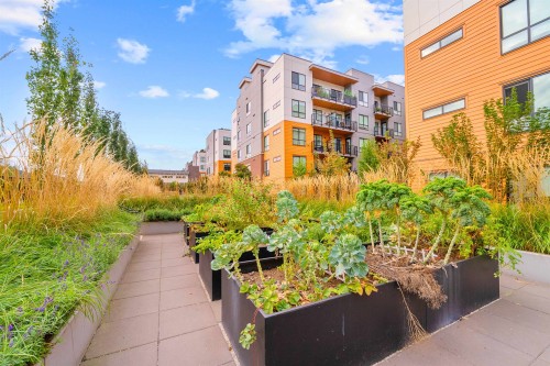 237-55 Klahanie Drive, Port Moody, BC 