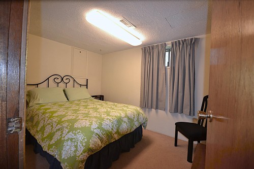 3578 Haida Drive, Vancouver, BC 