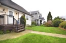 3578 Haida Drive, Vancouver, BC 