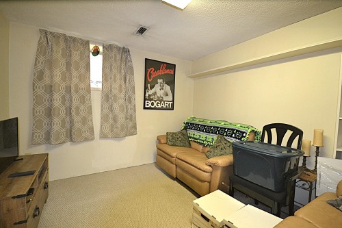 3578 Haida Drive, Vancouver, BC 