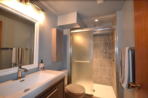 3578 Haida Drive, Vancouver, BC 