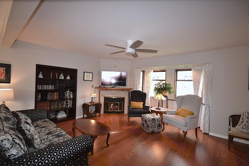 3578 Haida Drive, Vancouver, BC 