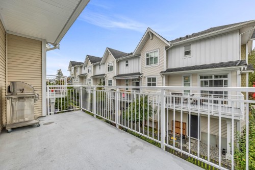 1505-11295 Pazarena Place, Maple Ridge, BC 