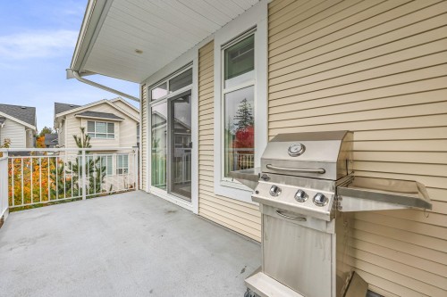 1505-11295 Pazarena Place, Maple Ridge, BC 