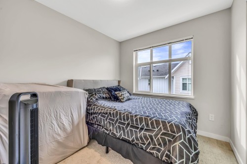 1505-11295 Pazarena Place, Maple Ridge, BC 