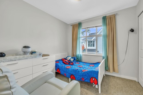 1505-11295 Pazarena Place, Maple Ridge, BC 