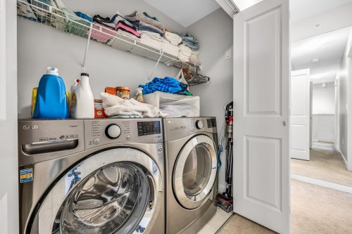 1505-11295 Pazarena Place, Maple Ridge, BC 