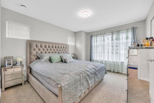 1505-11295 Pazarena Place, Maple Ridge, BC 