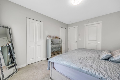 1505-11295 Pazarena Place, Maple Ridge, BC 