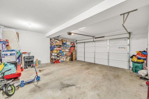 1505-11295 Pazarena Place, Maple Ridge, BC 