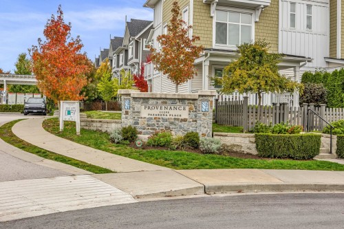 1505-11295 Pazarena Place, Maple Ridge, BC 